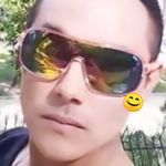 ignacio alfaro - @ignacio_alfaro_caiseres - Instagram