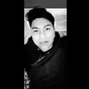Ignacio Alfaro - @ignacioalfaro03 - TikTok