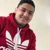 Ignacio Alfaro - @ignacioalfaro69 - TikTok
