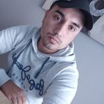 Ignacio Alfaro - @_ignacio_alfaro - Instagram
