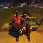 Ignacio Alfaro - @ignacio_alfaro96 - Instagram