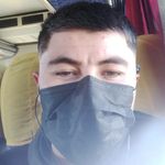 Ignacio Alfaro - @ignaciooalfaroo - Instagram