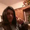 Ignacio Alfaro - @ignacio.alfaro15 - TikTok