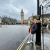 Ignacio Alfaro - @ignacioalfaro_ - TikTok