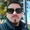 Ignacio Alfaro - @ignacio.alfaro5 - TikTok