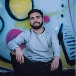 ignacio alfaro escobar - @ignacioalfaroescobar - Instagram