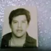 Ignacio Alfaro - @ignacioalfaro48 - TikTok
