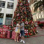 Ignacio Alfaro Ramirez - @_jose_ignacio_ramirez - Instagram