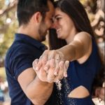 Ignacio Alfaro Ulate - @ignacio_alfaroulate - Instagram