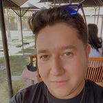 Ignacio Alfaro Urzúa - @iamignacio - Instagram