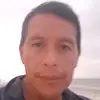 Ignacio M Alfaro - @ignacio.m.alfaro - TikTok