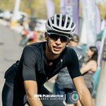 Ignacio Rodriguez Alfaro - @nachora13 - Instagram