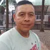 ignacioalfaro28 - @ignacioalfaro28 - TikTok