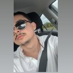 Jose Ignacio Alfaro - @jalfaros_ - Instagram