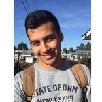 José Ignacio Alfaro Chamorro - @joshe_ignacioch - Instagram