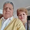 Nacho - @ignacioalfaro298 - TikTok