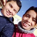 igna_mf - @ignacioalfonzo13 - Instagram