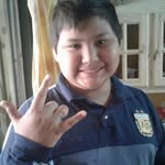 ignacio539 - @ignacioalfonzogamer - Instagram