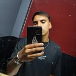 ▪︎Ignacio♧ - @ignacio_alfonzo21_ - Instagram