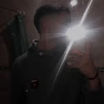Ignacio  - @ignacioalfonzo_18 - Instagram