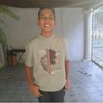Ignacio  Gonzalez - @ignacio_alfonzo - Instagram