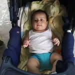 @ignacio_alfonzo2 - Instagram