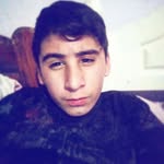ignacio alfonzo - @ignacioalfonzo8 - Instagram