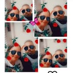 Ignacio Alfonzo - @ignacioalfonzo64 - Instagram