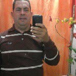 Ignacio Alfonzo - @ignacioalfonzo - Instagram