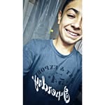 Ignacio Alfonzo - @oreja_delantero9 - Instagram