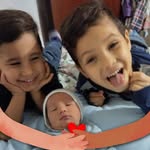Ignacio Alfonzo - @ignacio.alfonzo.5 - Instagram