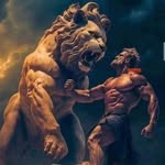 Ignacio alfonzo - @ignaciorc68 - Instagram