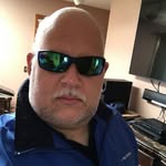 Ignacio Alfonzo - @ignacioa1271 - Instagram