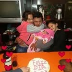 Ignacio Alfonzo - @ignacio.alfonzo.589 - Instagram