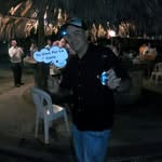 ignacio alfonzo - @alfonzo.ignacio - Instagram