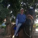 Ignacio Alfonzo - @ignacioalfonzo070 - Instagram