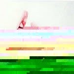 ignacio Alfonzo - @onzoignacio8e6d - Instagram