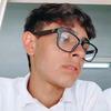 Ignacio Alfonzo - @ignaalfonzo8 - TikTok