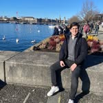 Ignacio Alfonzo - @ignalfonzo - Instagram