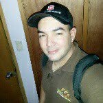 ignacio alfonzo - @nacho.77 - Instagram