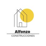 Ignacio Alfonzo - @alfonzo.construcciones - Instagram