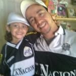 Ignacio Alfonzo - @ignacio.alfonzo.18 - Instagram
