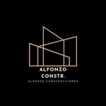 Ignacio Alfonzo - @alfonzo.constr - Instagram