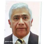 Ignacio Alfonzo - @ignacioalfonzo55 - Instagram
