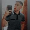 Ignacio Alfonzo - @ignaci0alfonz0 - TikTok