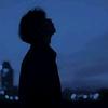 ignacio alfonzo - @ignacioalfonzo11 - TikTok
