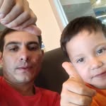 ignacio Alfonzo Esquivel - @esquivelignacioalfonzo - Instagram