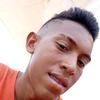 Ignacio Alfonzo - @ignacio7163492069538 - TikTok