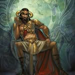 ignacio alfonzo fuentes - @alfonz_o_ - Instagram