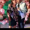 Ignacio Alfonzo Salazar Ortiz - @ignacio.alfonzo.s - TikTok
